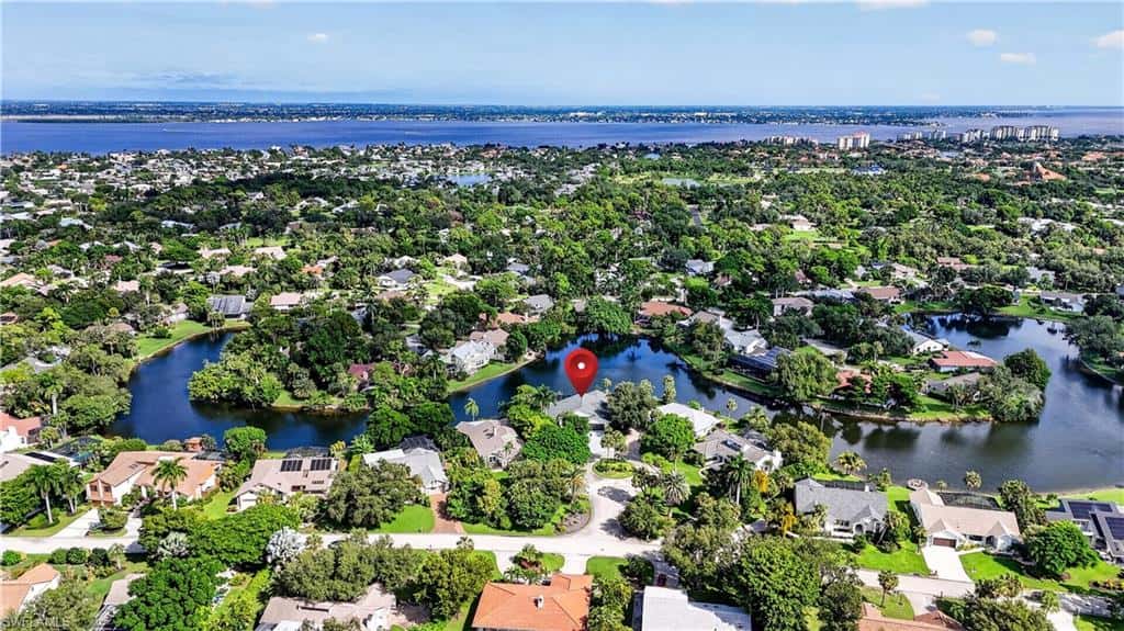 15960 Muirfield Ct, Fort Myers, photo 60