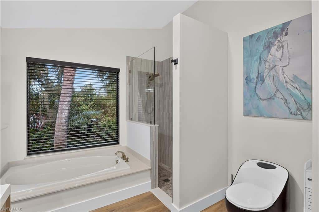 15960 Muirfield Ct, Fort Myers, photo 25