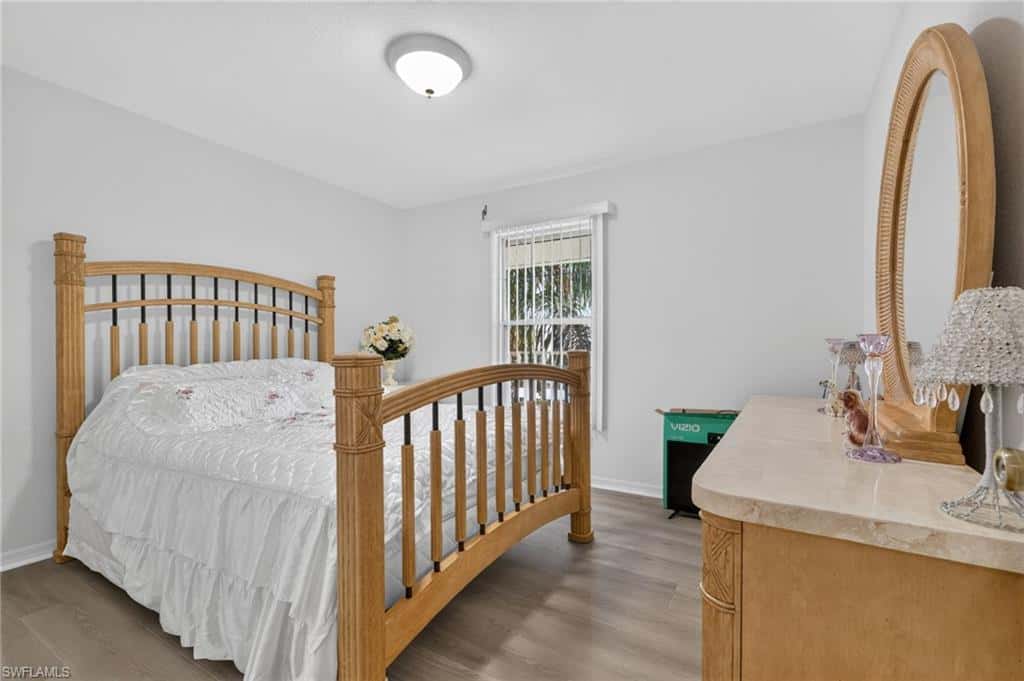 3245 Cypress Glen Way #518, Naples, photo 23