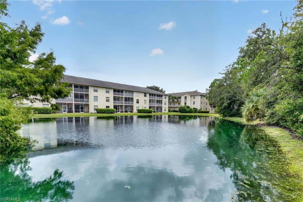 3245 Cypress Glen Way #518, Naples, photo 42