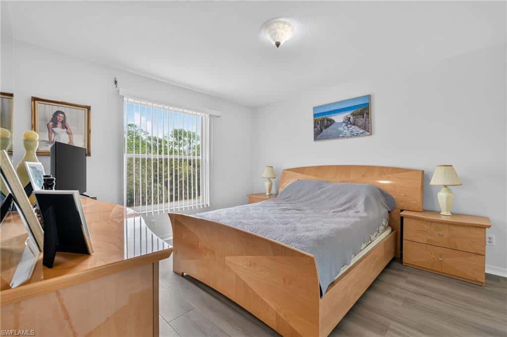 3245 Cypress Glen Way #518, Naples, photo 13