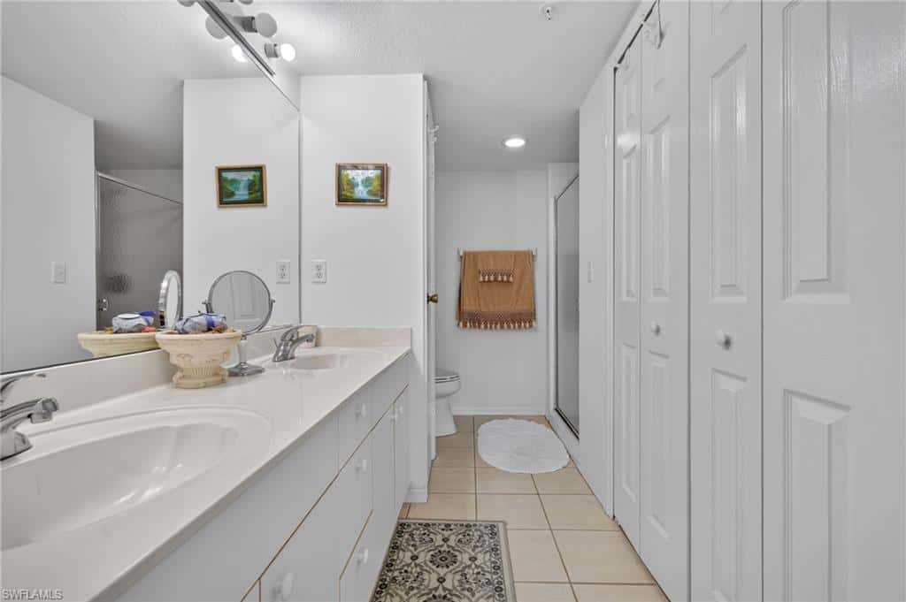 3245 Cypress Glen Way #518, Naples, photo 17