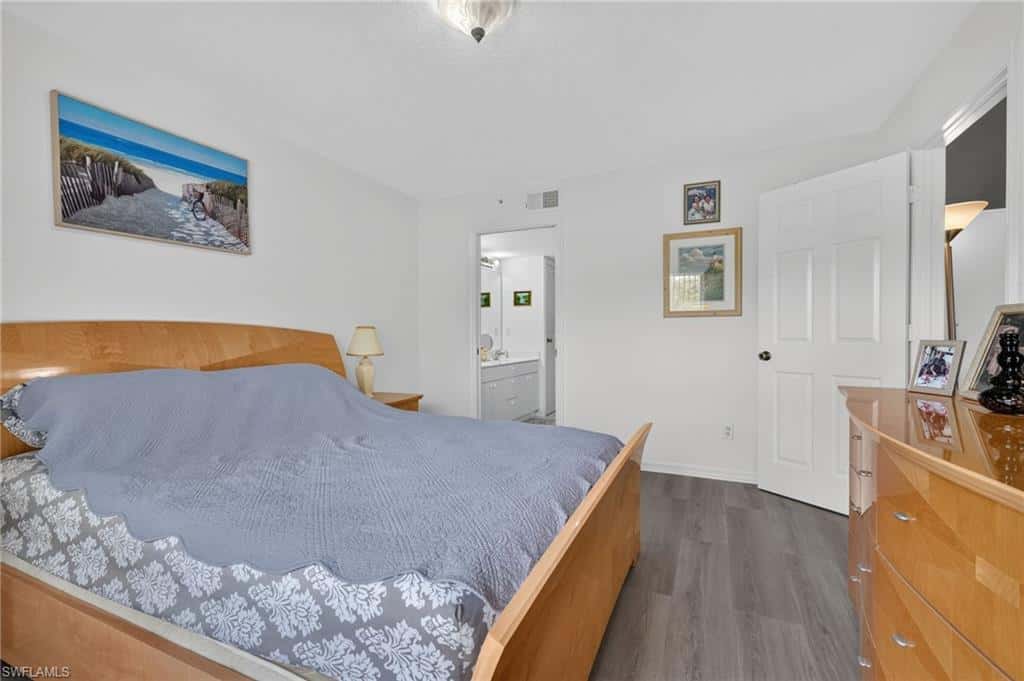 3245 Cypress Glen Way #518, Naples, photo 16