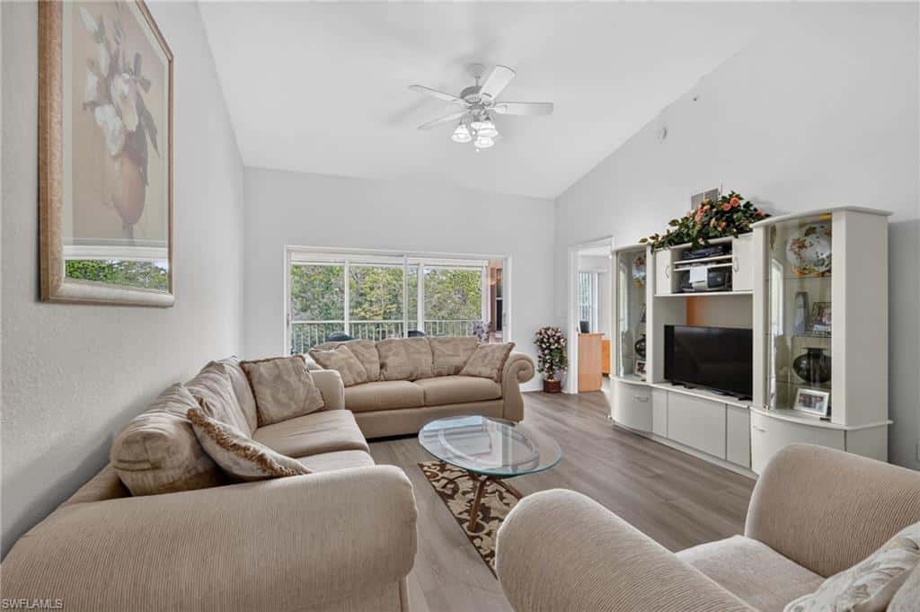 3245 Cypress Glen Way #518, Naples, photo 12