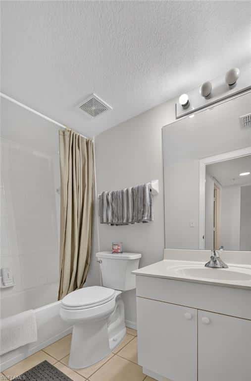 3245 Cypress Glen Way #518, Naples, photo 26