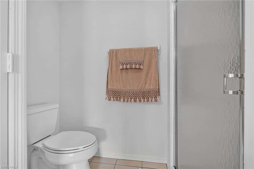 3245 Cypress Glen Way #518, Naples, photo 22