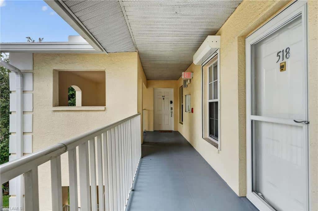3245 Cypress Glen Way #518, Naples, photo 7