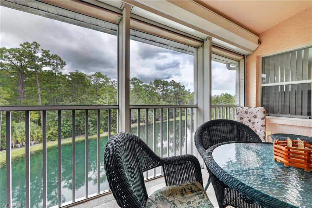 3245 Cypress Glen Way #518, Naples, photo 36