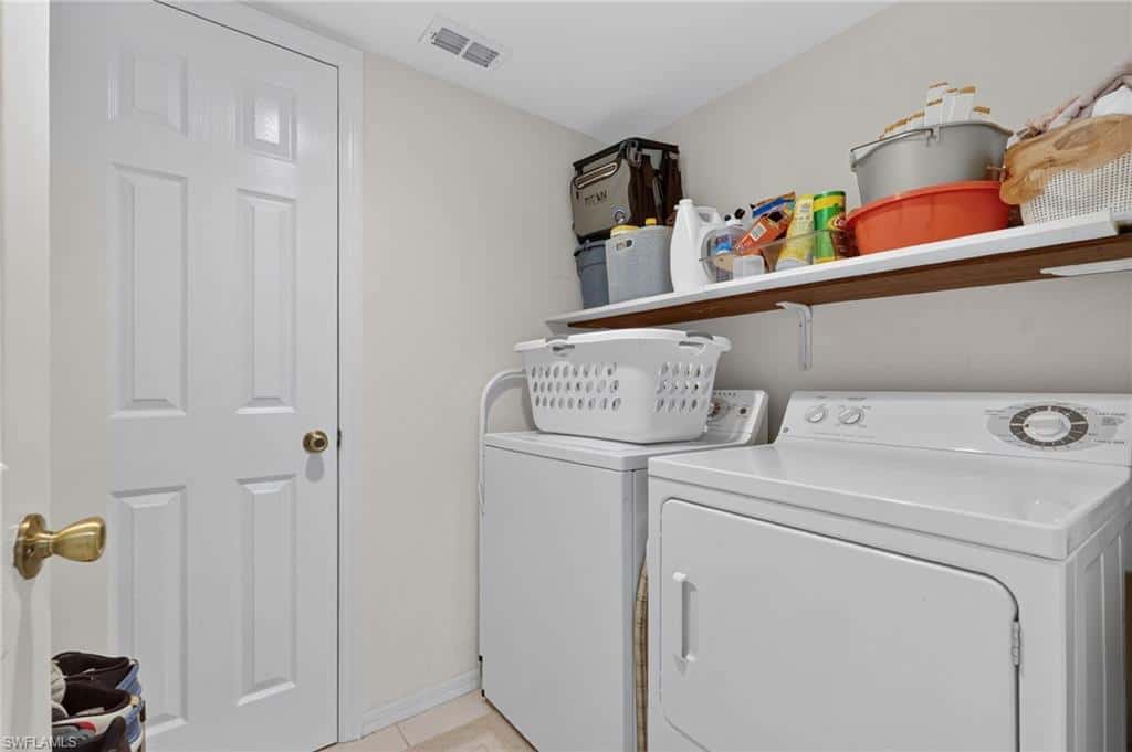 3245 Cypress Glen Way #518, Naples, photo 32