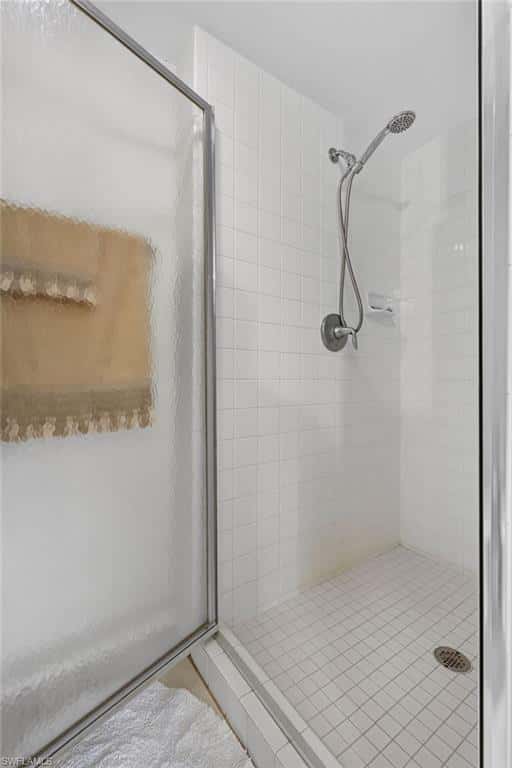 3245 Cypress Glen Way #518, Naples, photo 20