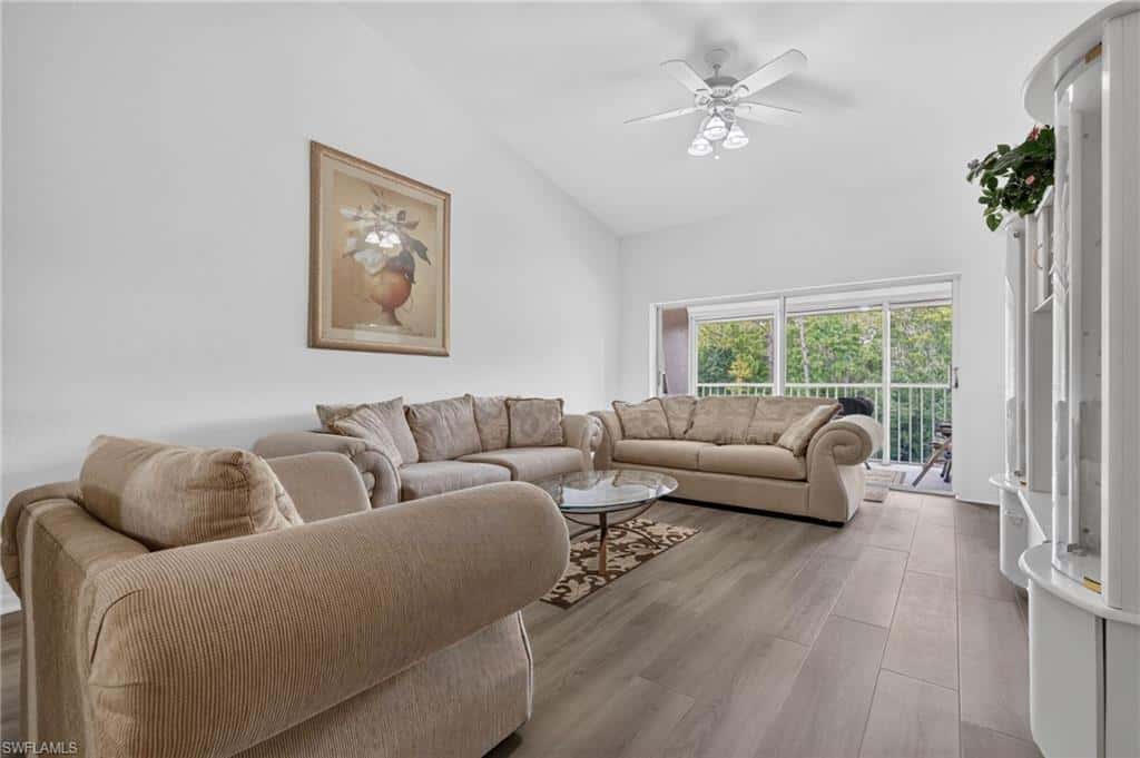 3245 Cypress Glen Way #518, Naples, photo 9