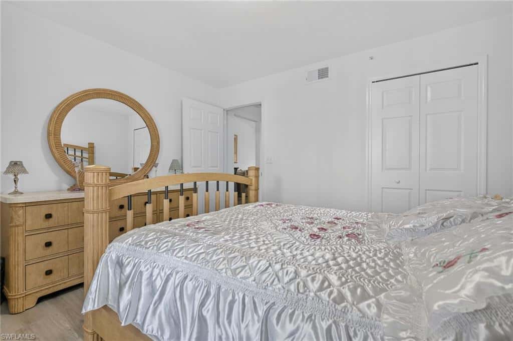 3245 Cypress Glen Way #518, Naples, photo 24