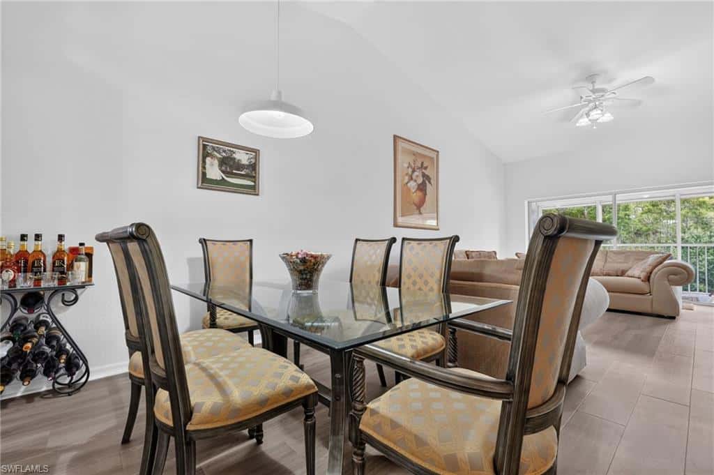 3245 Cypress Glen Way #518, Naples, photo 30