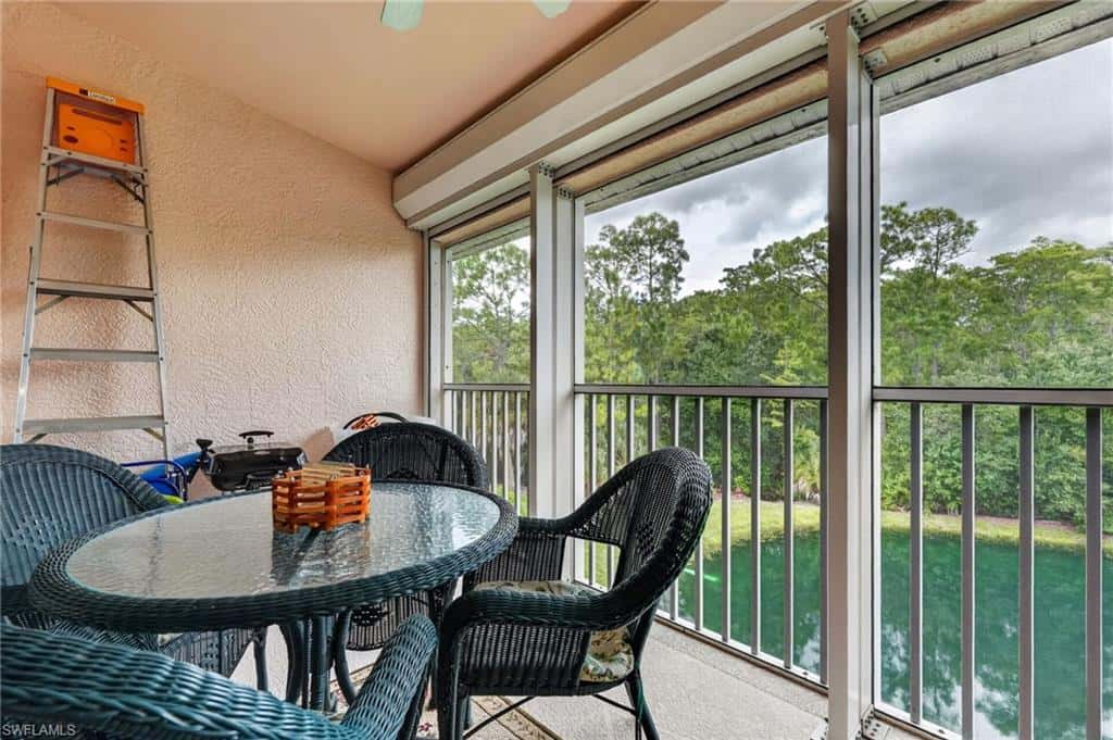 3245 Cypress Glen Way #518, Naples, photo 34