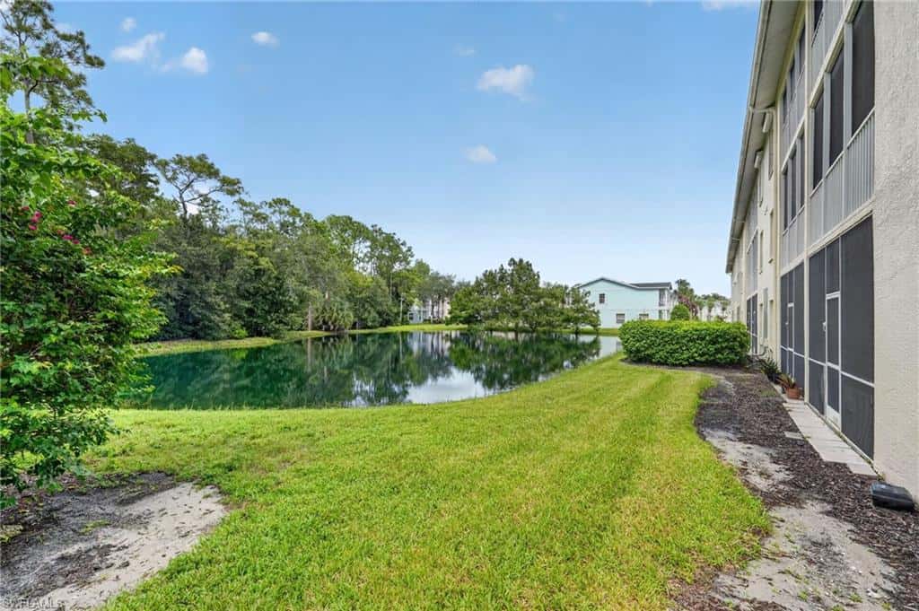 3245 Cypress Glen Way #518, Naples, photo 38