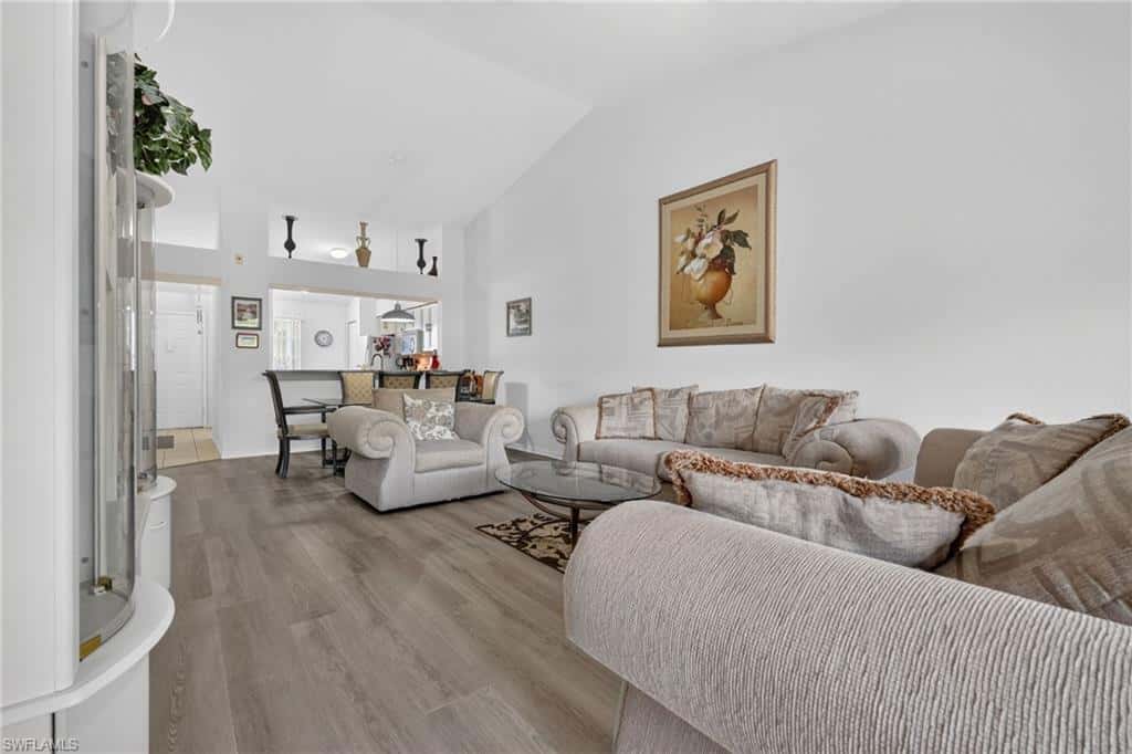 3245 Cypress Glen Way #518, Naples, photo 10