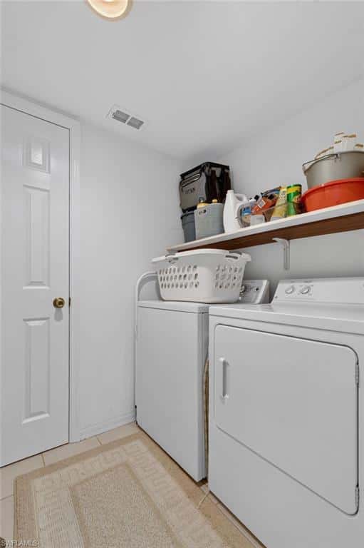 3245 Cypress Glen Way #518, Naples, photo 33