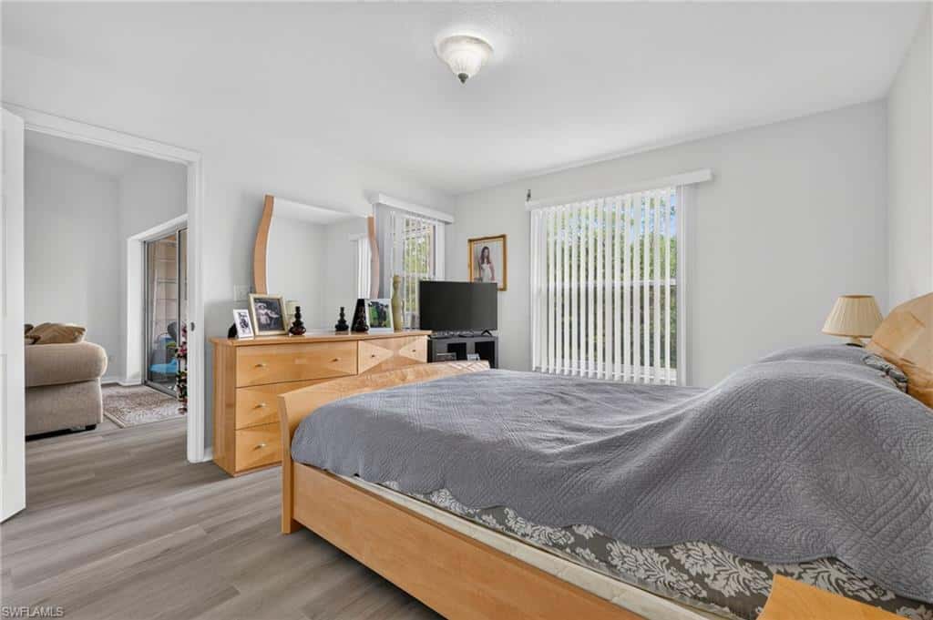 3245 Cypress Glen Way #518, Naples, photo 14