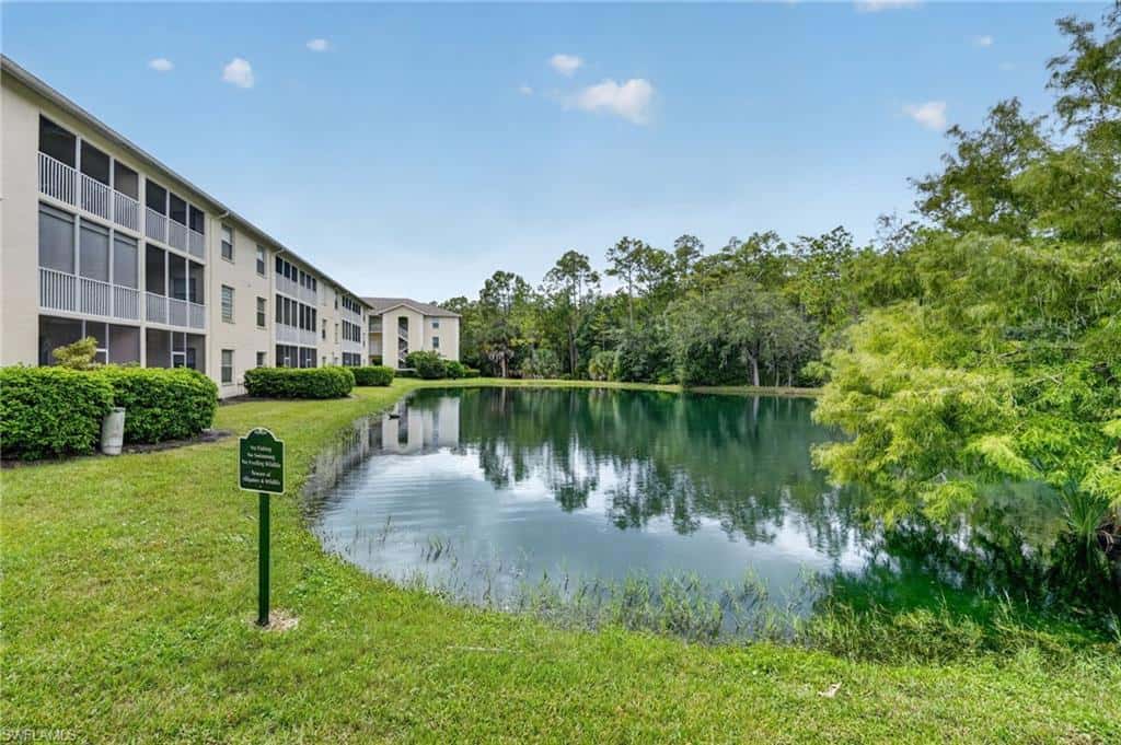 3245 Cypress Glen Way #518, Naples, photo 41