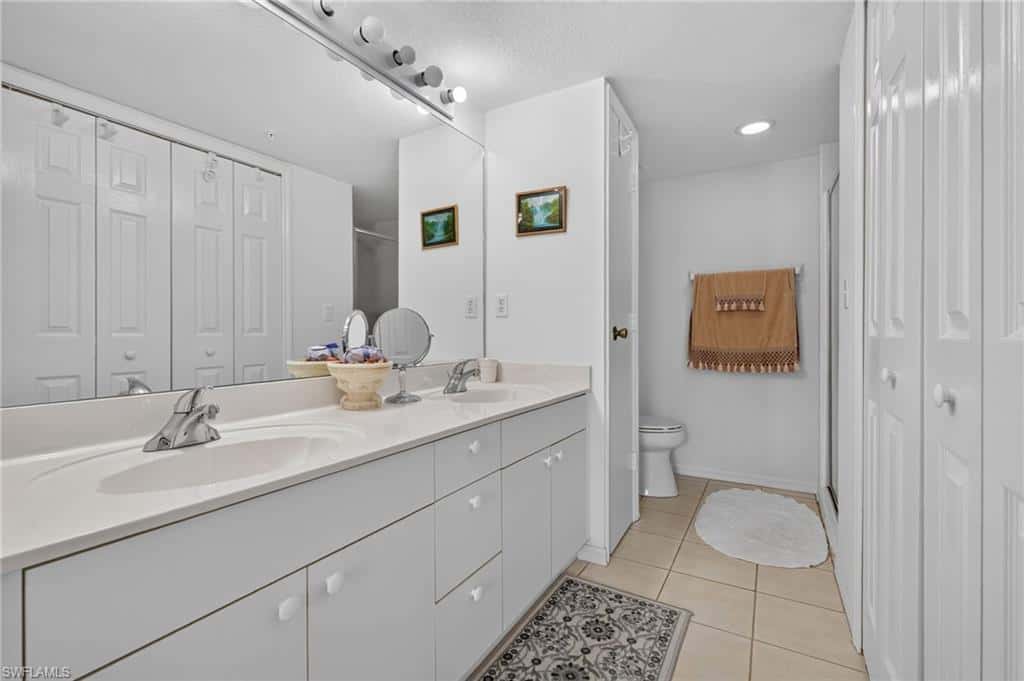 3245 Cypress Glen Way #518, Naples, photo 18