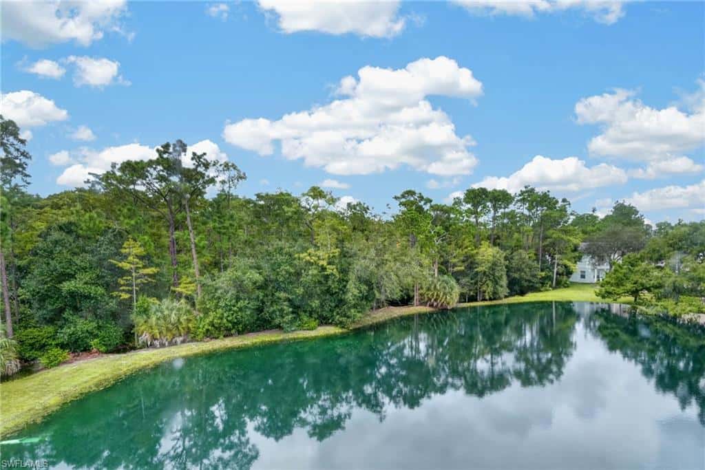 3245 Cypress Glen Way #518, Naples, photo 37