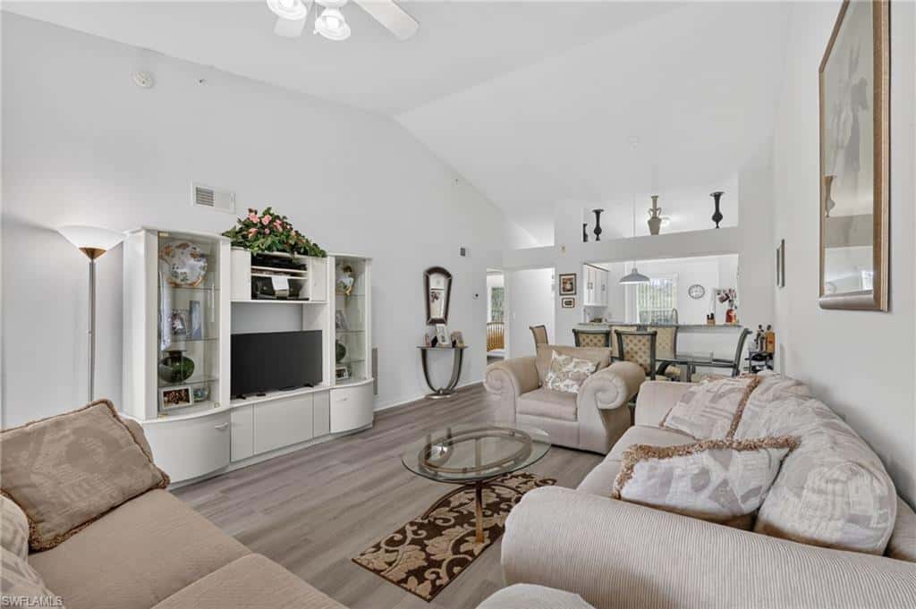 3245 Cypress Glen Way #518, Naples, photo 11