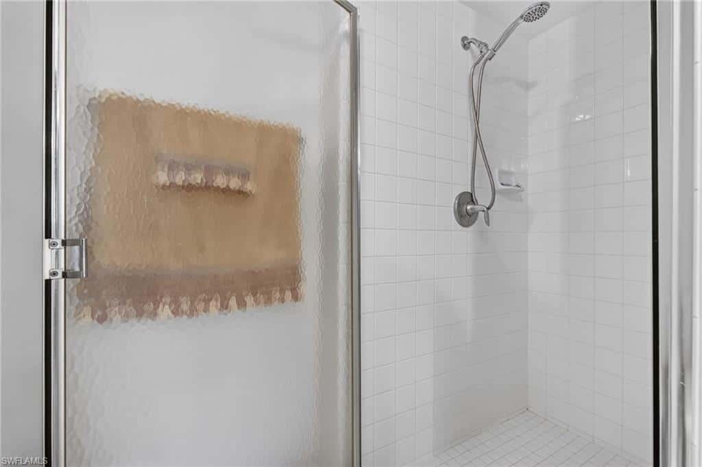 3245 Cypress Glen Way #518, Naples, photo 19