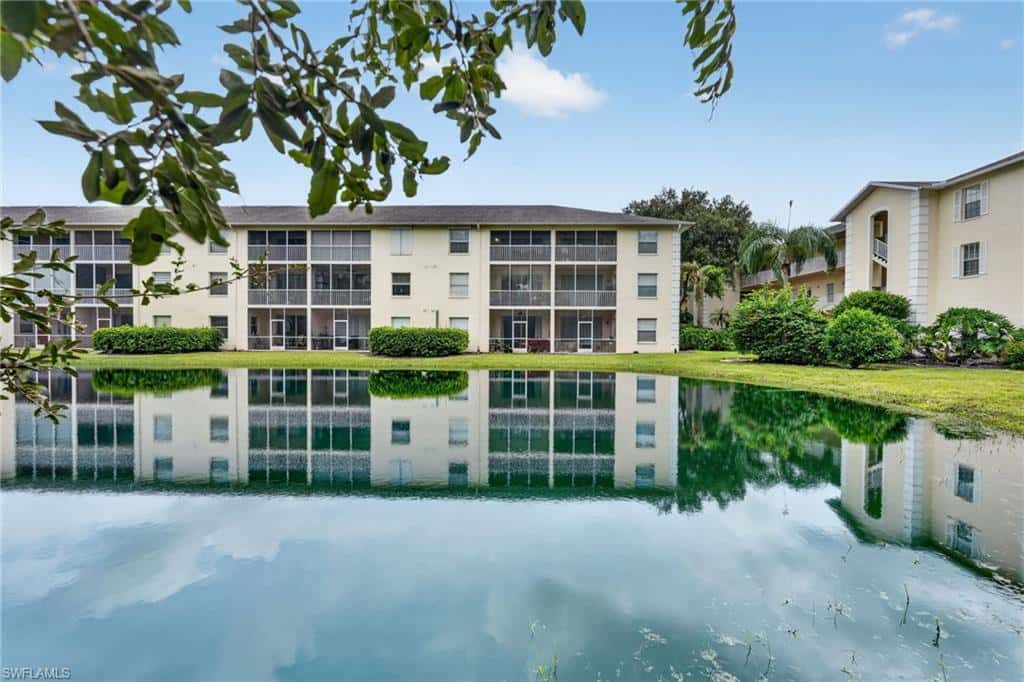 3245 Cypress Glen Way #518, Naples, photo 40