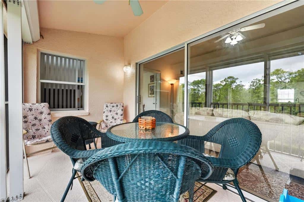 3245 Cypress Glen Way #518, Naples, photo 35