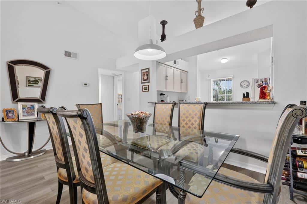 3245 Cypress Glen Way #518, Naples, photo 31