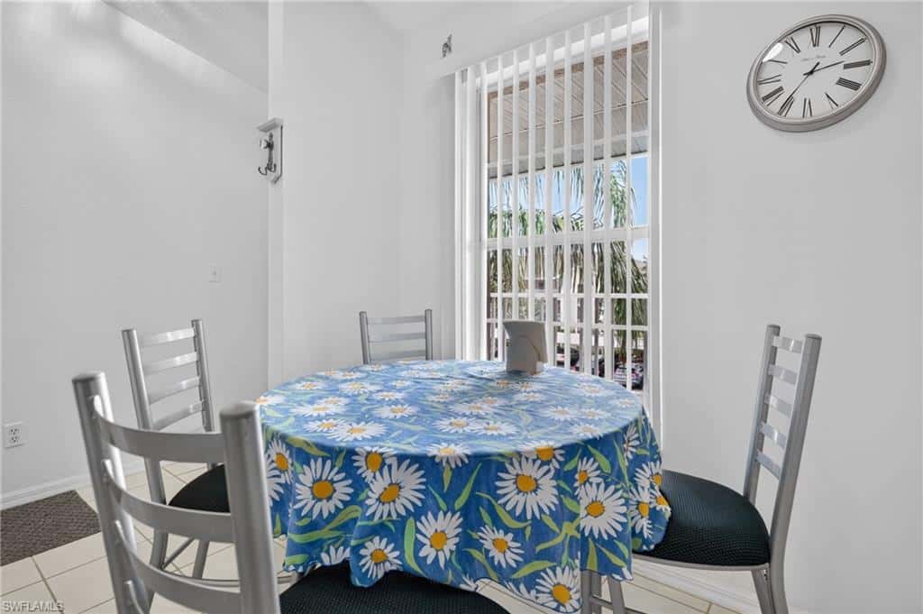 3245 Cypress Glen Way #518, Naples, photo 29