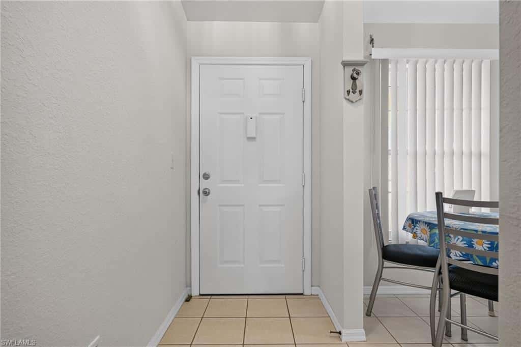 3245 Cypress Glen Way #518, Naples, photo 8