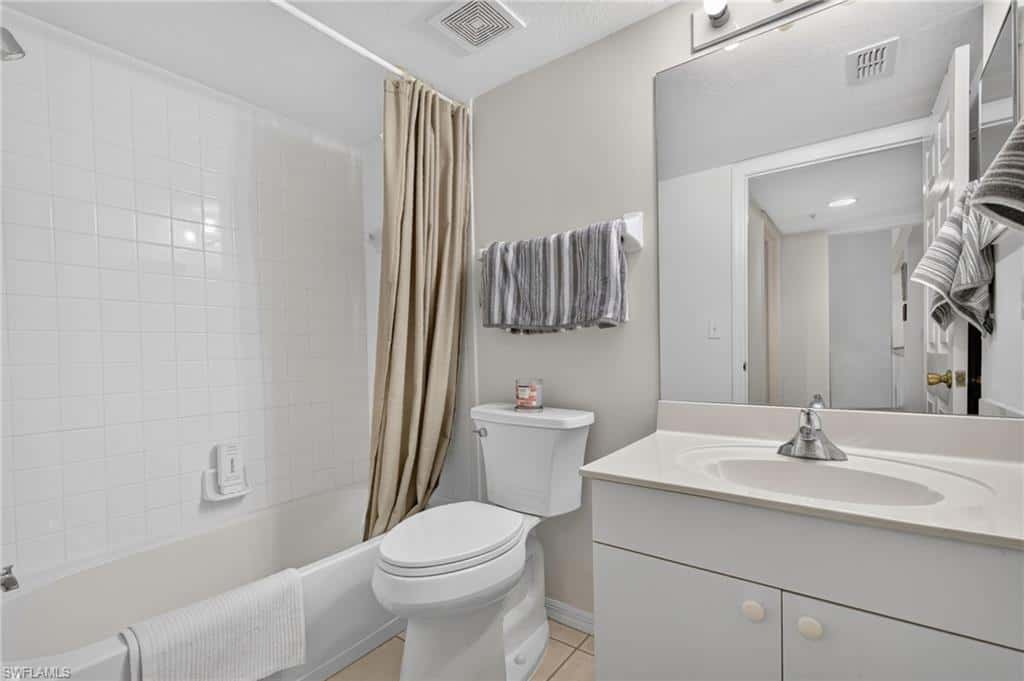 3245 Cypress Glen Way #518, Naples, photo 25