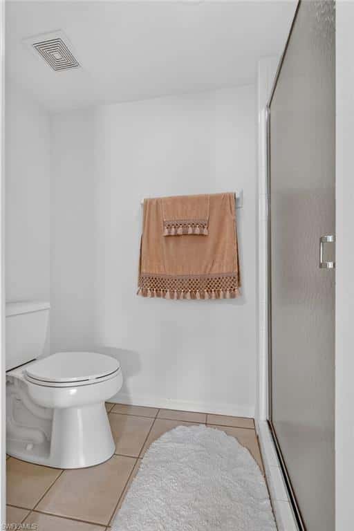 3245 Cypress Glen Way #518, Naples, photo 21