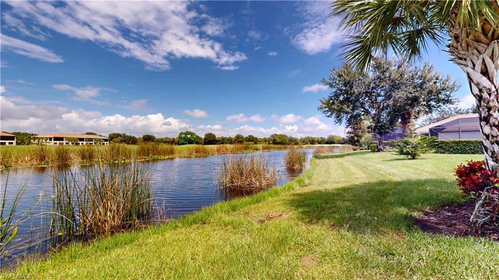 5731 Declaration Ct, Ave Maria, photo 23