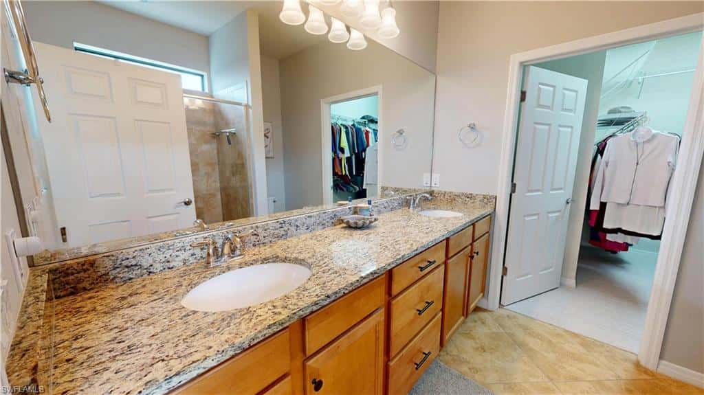 5731 Declaration Ct, Ave Maria, photo 27