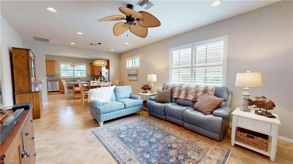 5731 Declaration Ct, Ave Maria, photo 6