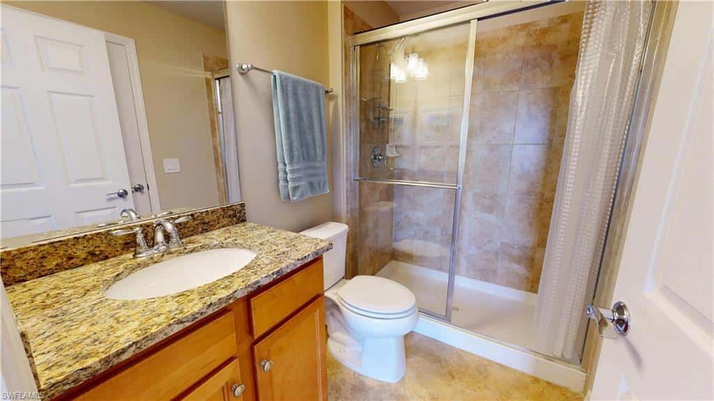 5731 Declaration Ct, Ave Maria, photo 42