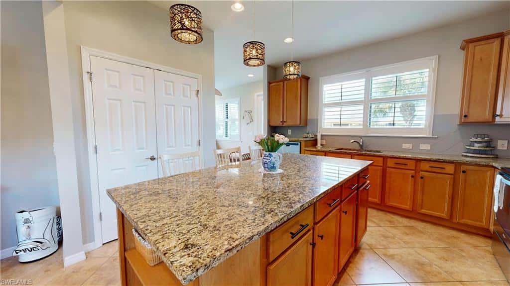 5731 Declaration Ct, Ave Maria, photo 13