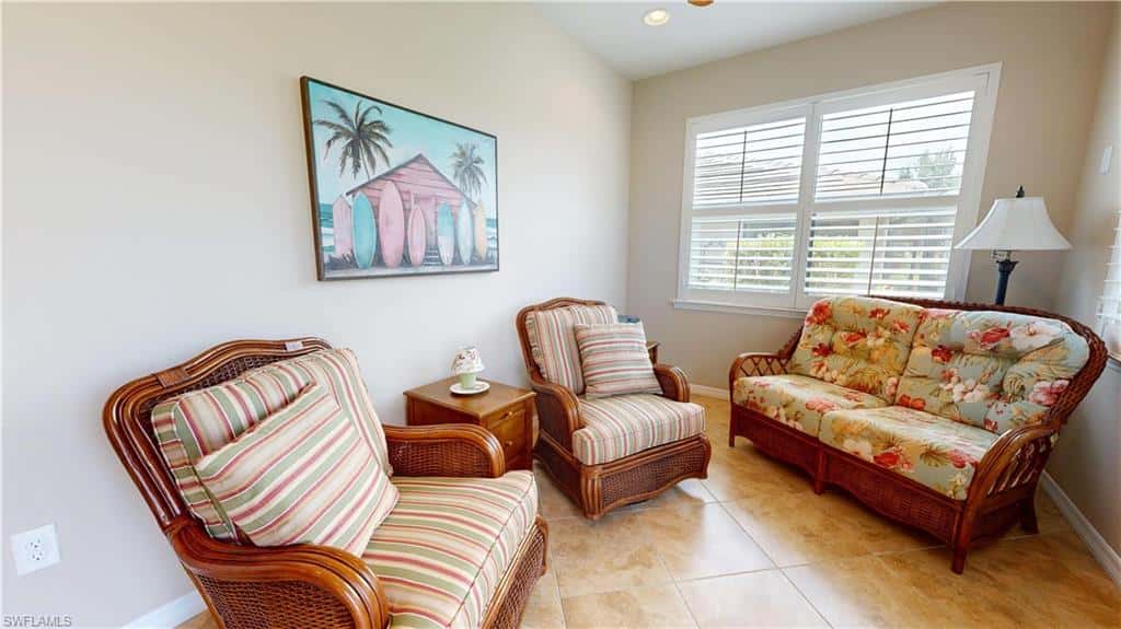 5731 Declaration Ct, Ave Maria, photo 17