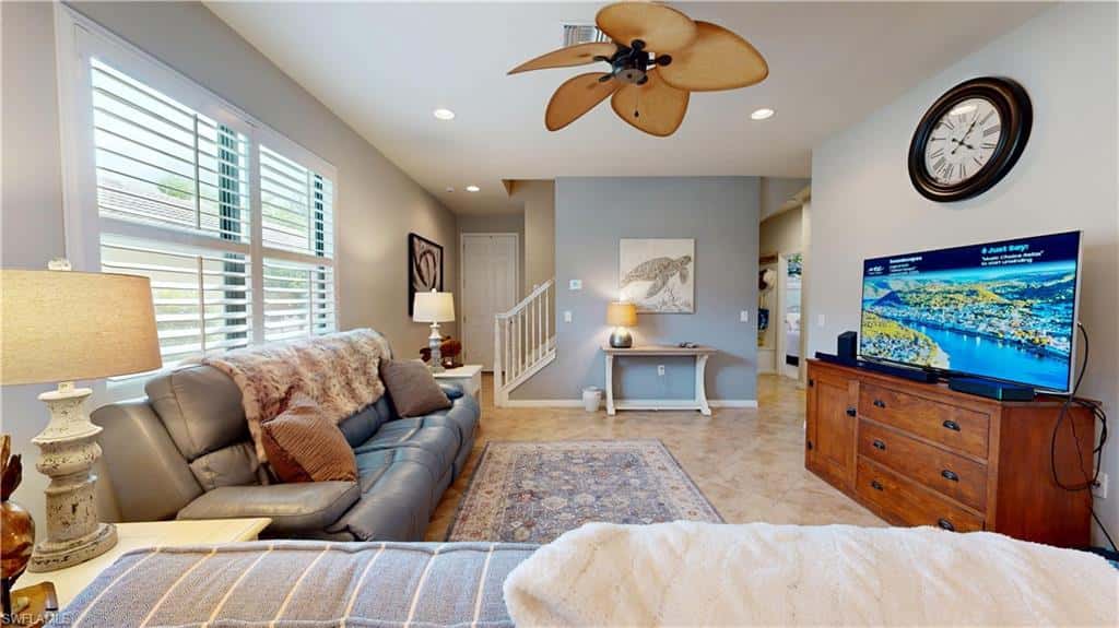 5731 Declaration Ct, Ave Maria, photo 43