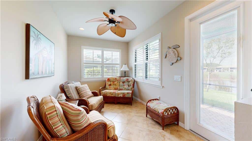 5731 Declaration Ct, Ave Maria, photo 16