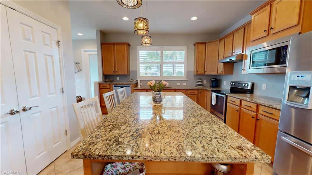 5731 Declaration Ct, Ave Maria, photo 12
