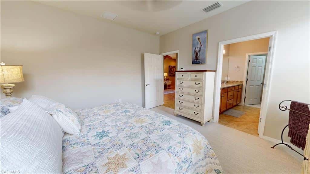 5731 Declaration Ct, Ave Maria, photo 26