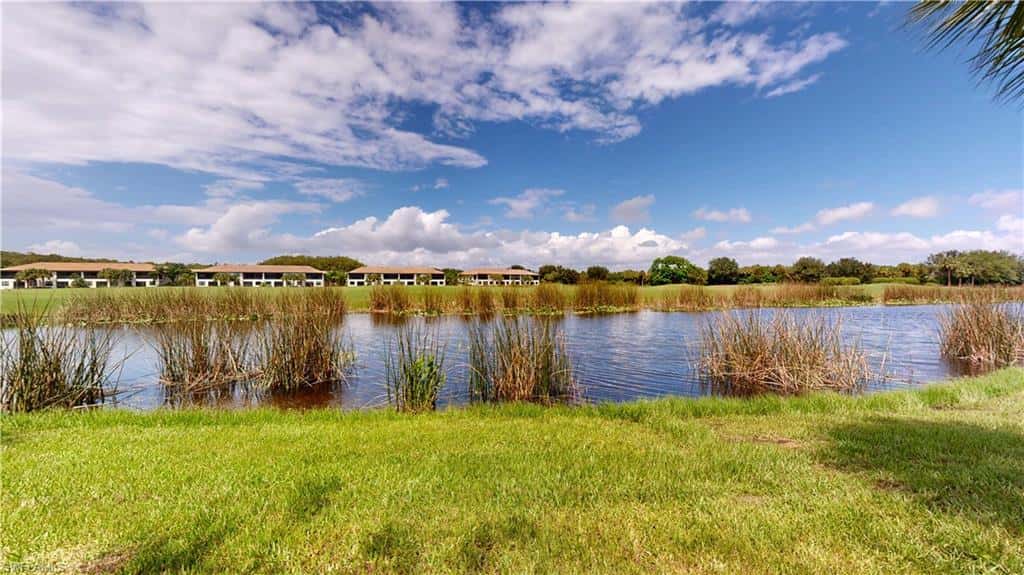 5731 Declaration Ct, Ave Maria, photo 22