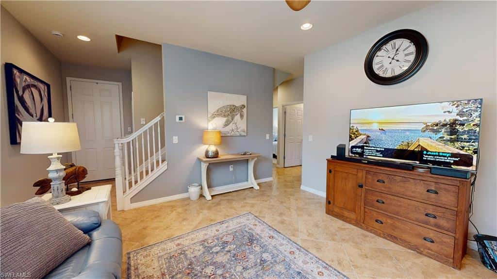 5731 Declaration Ct, Ave Maria, photo 7
