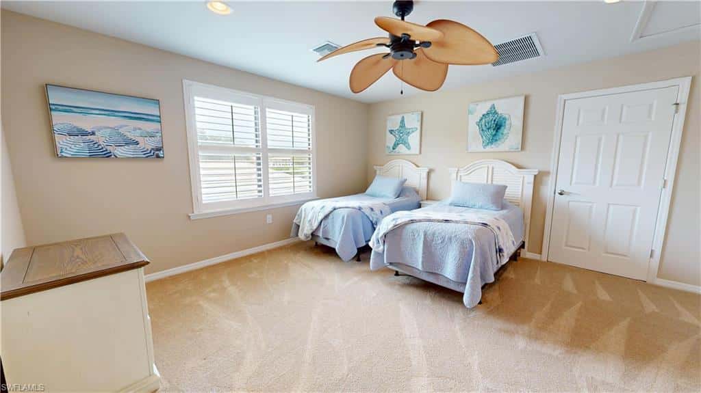 5731 Declaration Ct, Ave Maria, photo 36