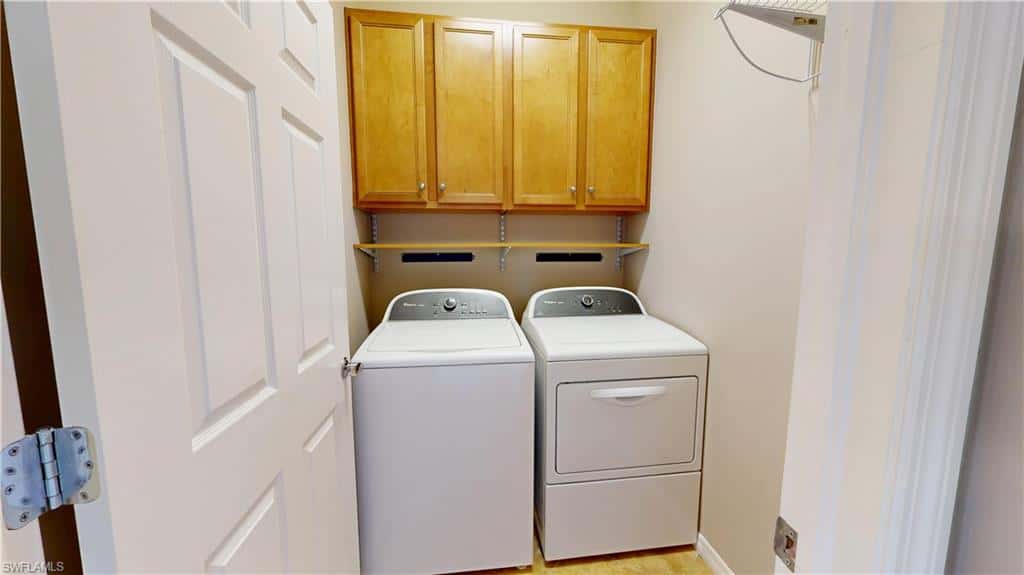 5731 Declaration Ct, Ave Maria, photo 32