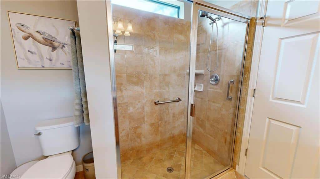 5731 Declaration Ct, Ave Maria, photo 28