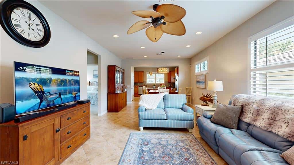 5731 Declaration Ct, Ave Maria, photo 5